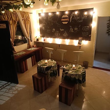 Pa Pasiar Hostal Medellín Kültér fotó