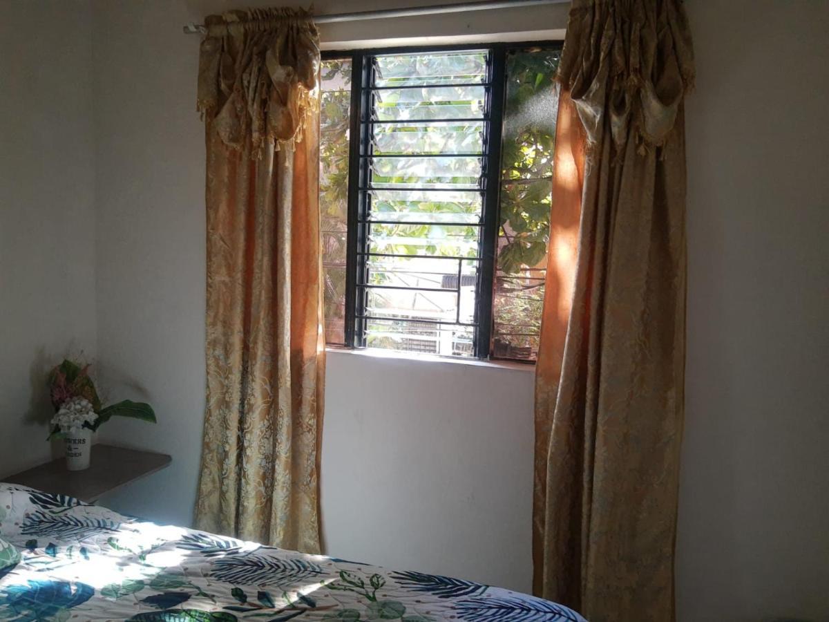 Pa Pasiar Hostal Medellín Kültér fotó