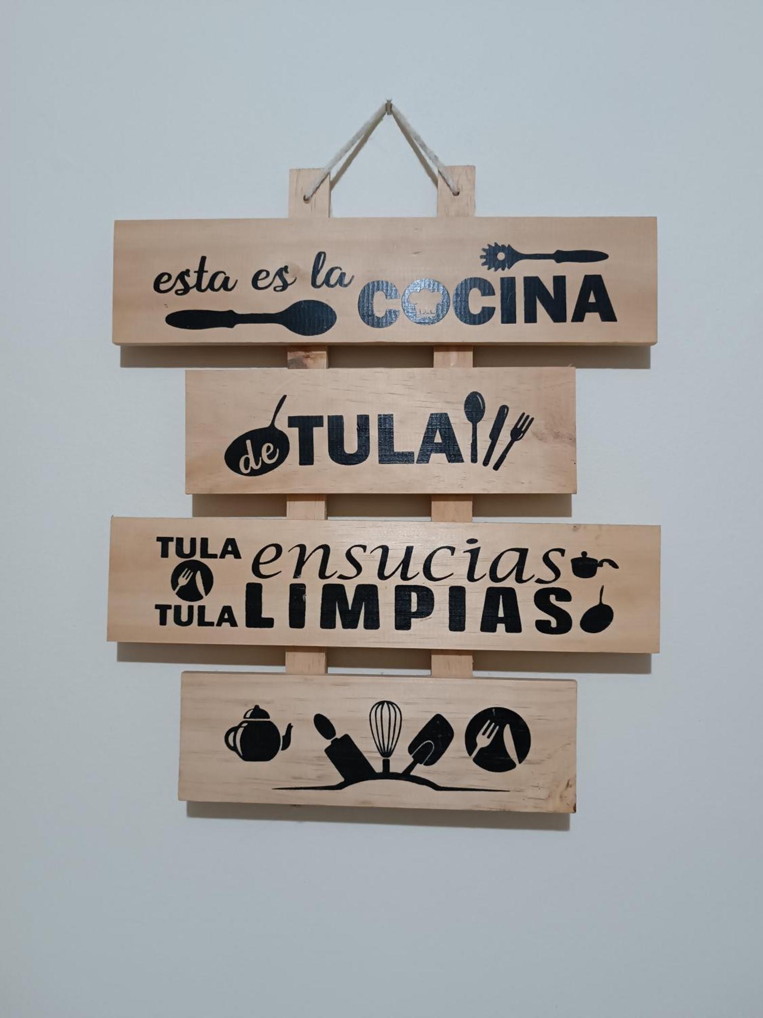 Pa Pasiar Hostal Medellín Kültér fotó