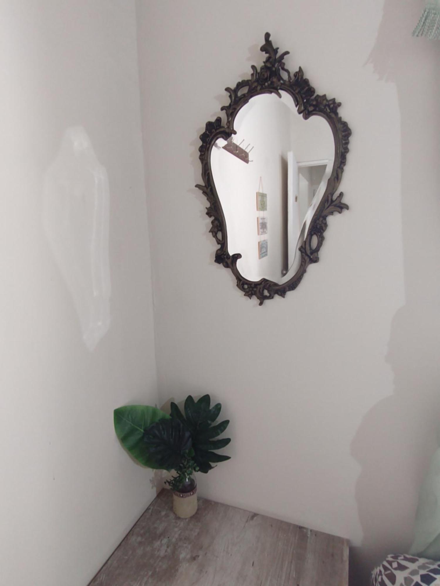 Pa Pasiar Hostal Medellín Szoba fotó